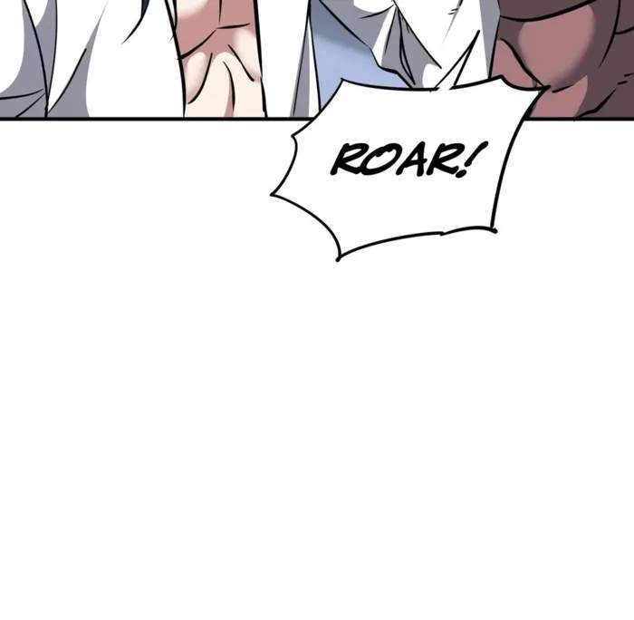 Reborn as a Demonic Cultivator: Starting with a Zombie Planet Chapter 41 64
